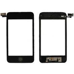 iPod 2 Digitizer - Best Cell Phone Parts Distributor in Canada iPod 2 Digitizer - Best Cell Phone Parts Distributor in Canada